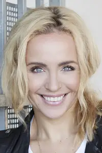 Julie R. Ølgaard