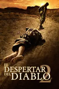 El retorno de los malditos