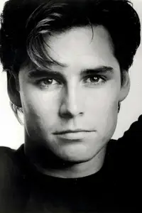 Dan Gauthier
