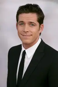 Sean Maguire