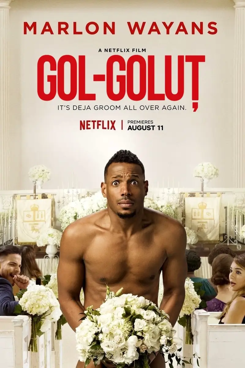 Gol-goluț