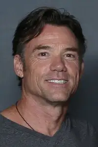 Terry Notary