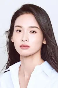 Qu Jingjing