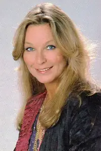 Marina Vlady