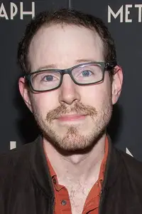 Ari Aster