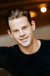 Ryan Lane