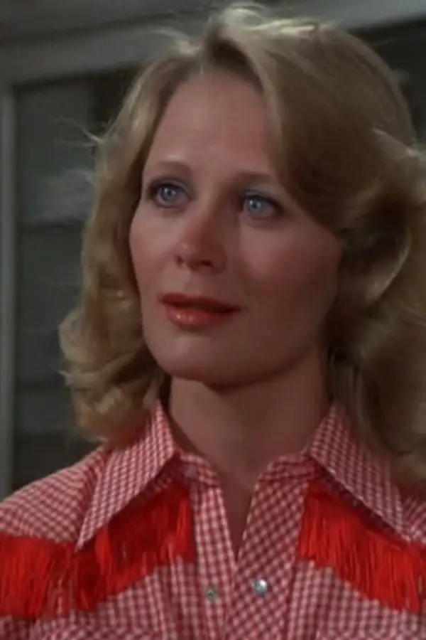 Sandra Kerns