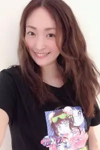 植田佳奈