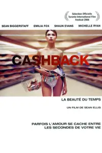 Cashback