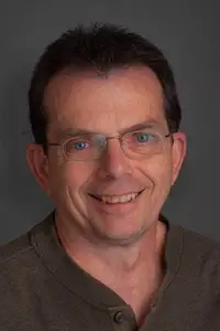 John Kruppa