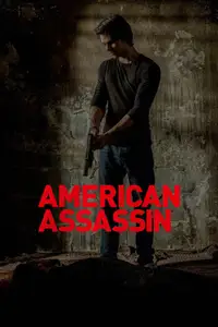 American Assassin