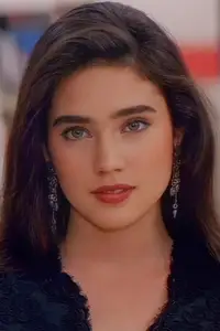 Jennifer Connelly