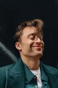 Kieran Culkin