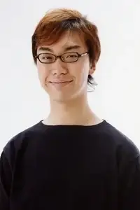 福原耕平