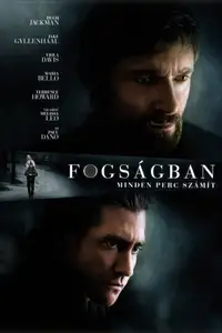 Fogságban