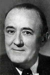 Paul Villé