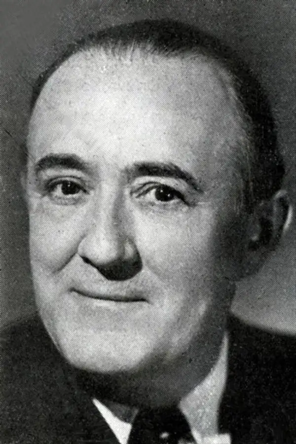 Paul Villé