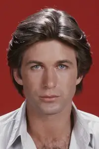 Alec Baldwin