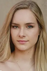 Emma Bellomy