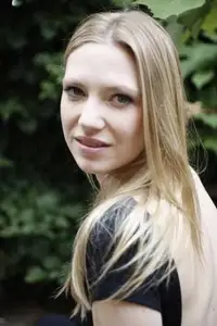 Anna Torv
