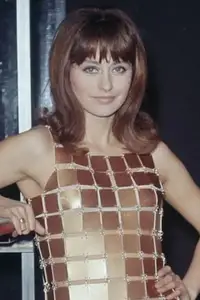 Geneviève Thénier