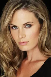 Lauren Shaw