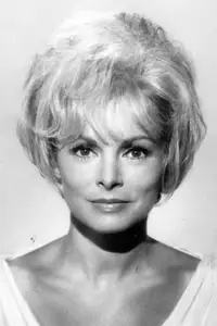 Janet Leigh