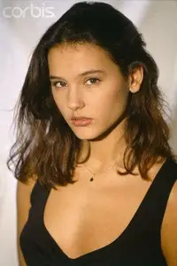 Virginie Ledoyen