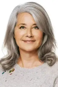 Lorraine Bracco