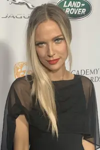 Marni Lustig