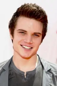 Cameron Deane Stewart