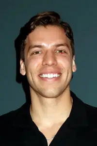 Joseph Baena