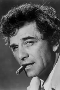 Peter Falk