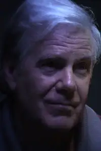 Scott Swanson