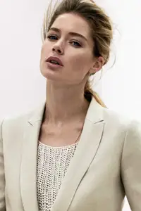 Doutzen Kroes