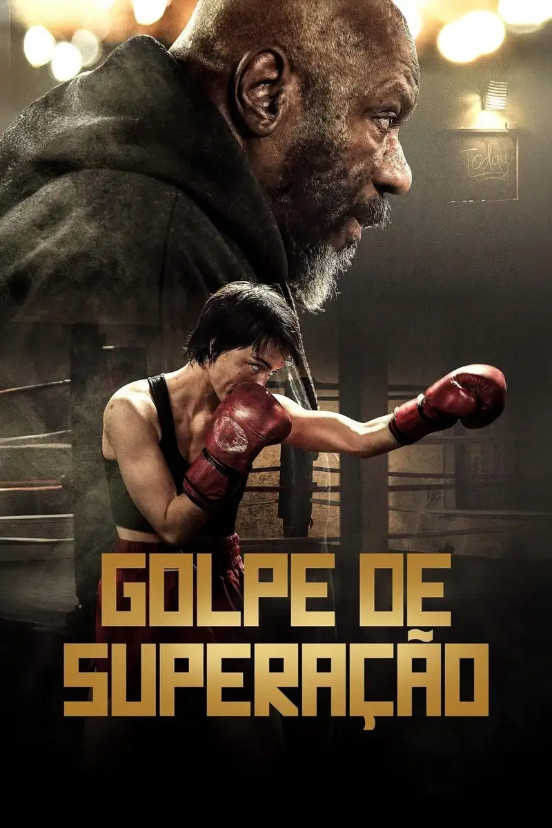 Uppercut
