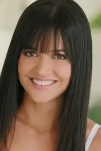 Kary Musa