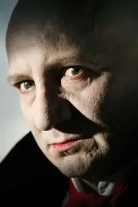 Robert Więckiewicz