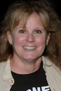 P. J. Soles