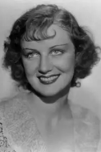 Judith Allen