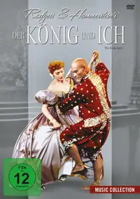 Der König und Ich