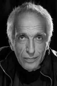 Gérard Darmon