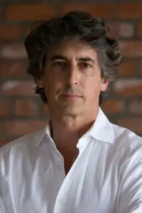 Alexander Payne