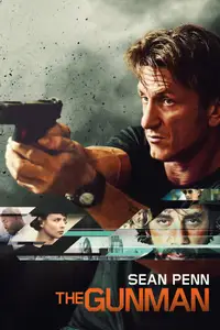 The Gunman