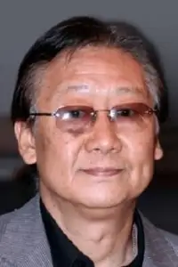 Joe Cheung