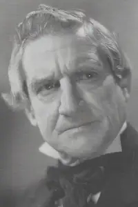 Murdock MacQuarrie