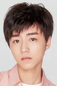 Karry Wang