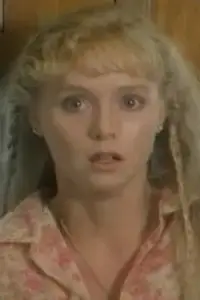 Wendy Lyon