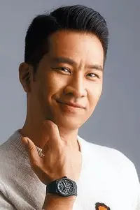 Jag Huang