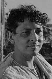 Kanu Bannerjee